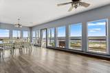 154 Sam Breaux Road - Photo 6