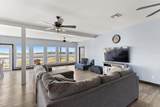 154 Sam Breaux Road - Photo 7
