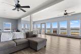154 Sam Breaux Road - Photo 8