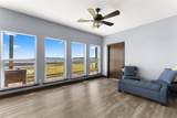 154 Sam Breaux Road - Photo 9