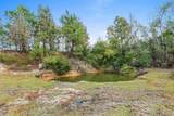 7513 Hwy 171 Highway - Photo 11