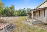 7513 Hwy 171 Highway - Photo 12