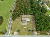 7513 Hwy 171 Highway - Photo 13