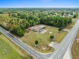 7513 Hwy 171 Highway - Photo 4