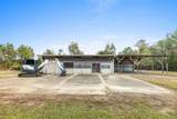 7513 Hwy 171 Highway - Photo 5