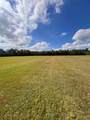  Pete Seay Road - Photo 16