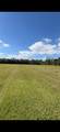  Pete Seay Road - Photo 17