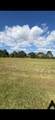  Pete Seay Road - Photo 18