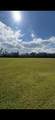  Pete Seay Road - Photo 19