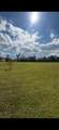  Pete Seay Road - Photo 20