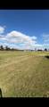  Pete Seay Road - Photo 21