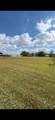  Pete Seay Road - Photo 22