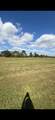  Pete Seay Road - Photo 23
