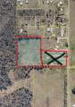  Pete Seay Road - Photo 24