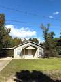 1411 Pinehurst Street - Photo 1
