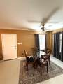 1411 Pinehurst Street - Photo 3