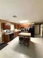 1411 Pinehurst Street - Photo 4