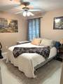 1411 Pinehurst Street - Photo 5