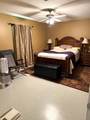 1411 Pinehurst Street - Photo 6