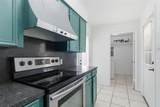 2014 Iona Dr Drive - Photo 10