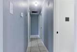 2014 Iona Dr Drive - Photo 11
