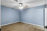 2014 Iona Dr Drive - Photo 12
