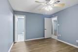 2014 Iona Dr Drive - Photo 13