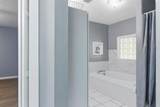 2014 Iona Dr Drive - Photo 14