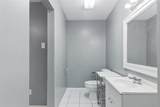 2014 Iona Dr Drive - Photo 15