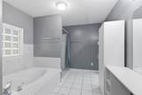 2014 Iona Dr Drive - Photo 16