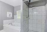2014 Iona Dr Drive - Photo 17