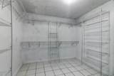 2014 Iona Dr Drive - Photo 18