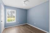 2014 Iona Dr Drive - Photo 19