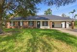 2014 Iona Dr Drive - Photo 2