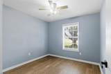 2014 Iona Dr Drive - Photo 20