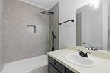 2014 Iona Dr Drive - Photo 21