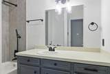 2014 Iona Dr Drive - Photo 22
