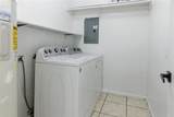 2014 Iona Dr Drive - Photo 23