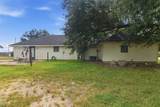 2014 Iona Dr Drive - Photo 24
