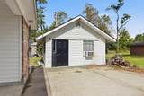 2014 Iona Dr Drive - Photo 25