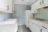 2014 Iona Dr Drive - Photo 26