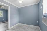 2014 Iona Dr Drive - Photo 27