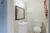 2014 Iona Dr Drive - Photo 28