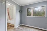 2014 Iona Dr Drive - Photo 29