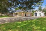 2014 Iona Dr Drive - Photo 3