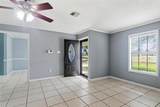 2014 Iona Dr Drive - Photo 4