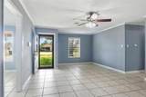 2014 Iona Dr Drive - Photo 5