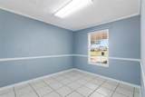 2014 Iona Dr Drive - Photo 6
