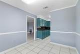 2014 Iona Dr Drive - Photo 7