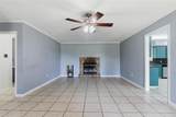 2014 Iona Dr Drive - Photo 8